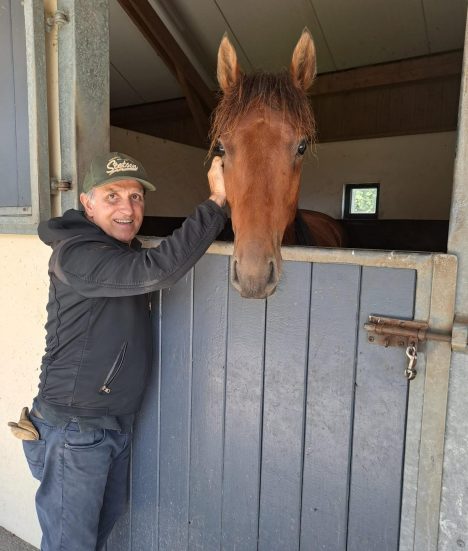 PHOTO-2025-06-28-10-47-20