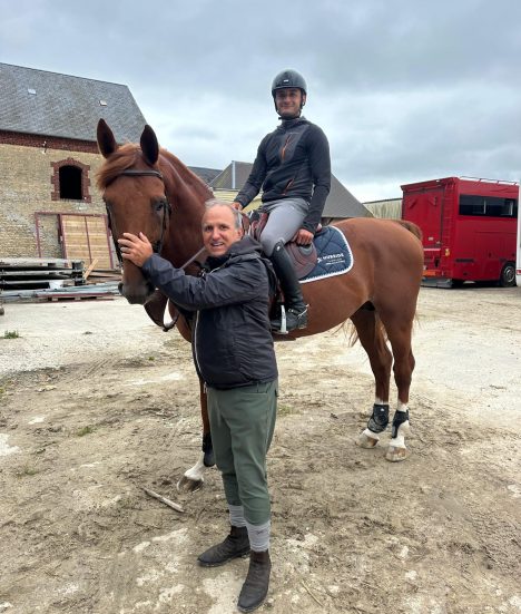 WhatsApp Image 2024-12-05 at 09.40.38